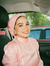 Iman Edres