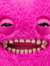 ich