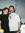 Dan Monte