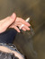 nevy_303