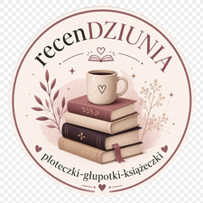 RecenDziunia