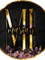 M.L. Ma...