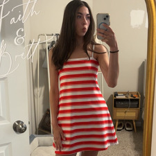 Faith Heitschmidt