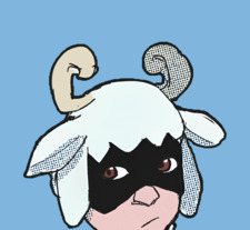 Sheep