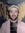 Jared Jessome