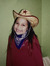 Katherinne