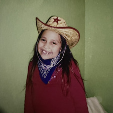 Katherinne