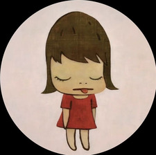 haley
