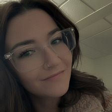 Ashley Phillips