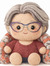 Joyce M...