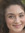 Shanley McGinnis