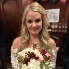 Ashley Olson