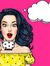 Lucy