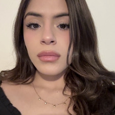 Ella