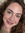 Audrey Stites