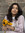 Momina Malik