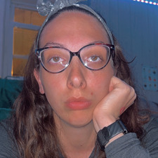 Brianna Foster