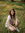 Madison Winship