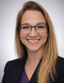Melissa