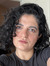 Sarvenaz Hedayati