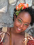 Anesha