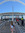 Ava Hunt