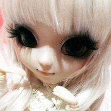 venus‧₊˚