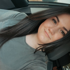 Savannah Bailey