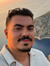 Emre Ar...
