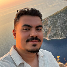 Emre Arslanpençe