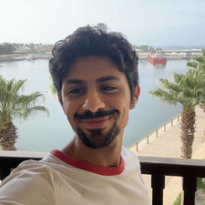 Faisal