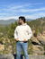 Gaurav Chauhan