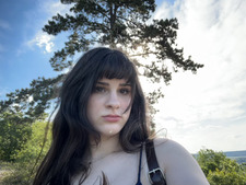 orsi