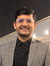 Pankaj
