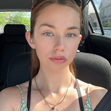 Melodie