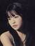 rie