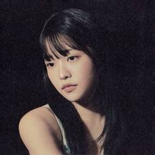 rie