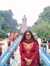 Chandri...