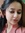 Khushi