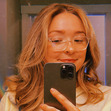Ellen