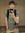 Jacob A...