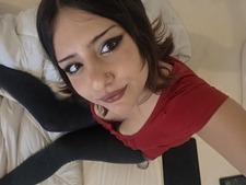sofía