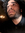 member photo member photo
