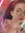 Hannah