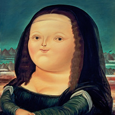Marizz