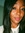 Asha Edwards
