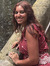 Justyna...