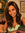 Michele Weaver
