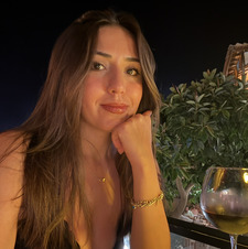 Şule Tunç