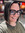 Kristina Pauls (ARC Reviewer)